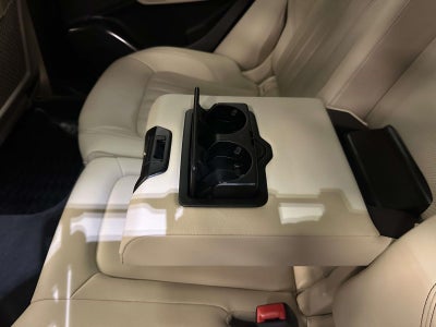 2022 Audi Q5 Premium 45 TFSI S line quattro S tronic