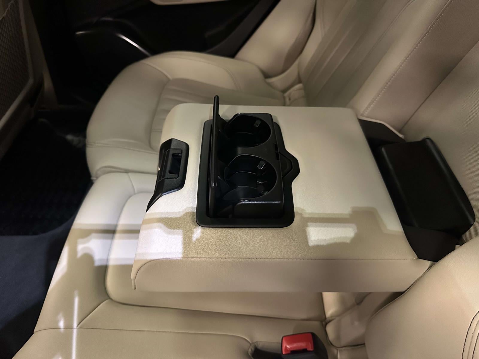 2022 Audi Q5 Premium 45 TFSI S line quattro S tronic