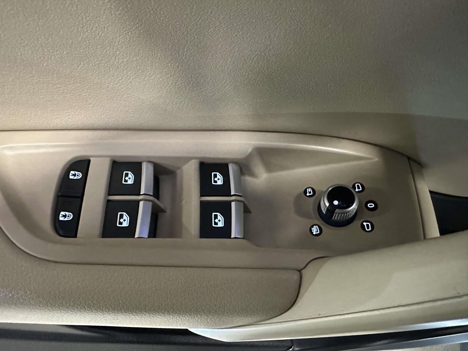 2022 Audi Q5 Premium 45 TFSI S line quattro S tronic