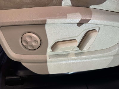 2022 Audi Q5 Premium 45 TFSI S line quattro S tronic