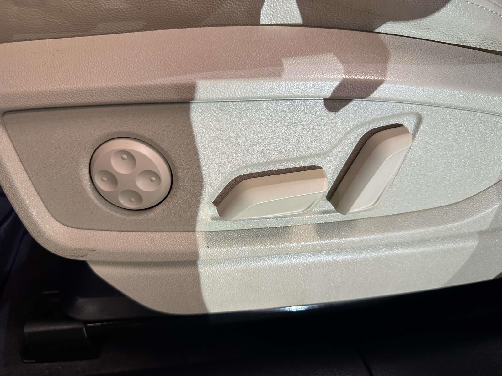 2022 Audi Q5 Premium 45 TFSI S line quattro S tronic