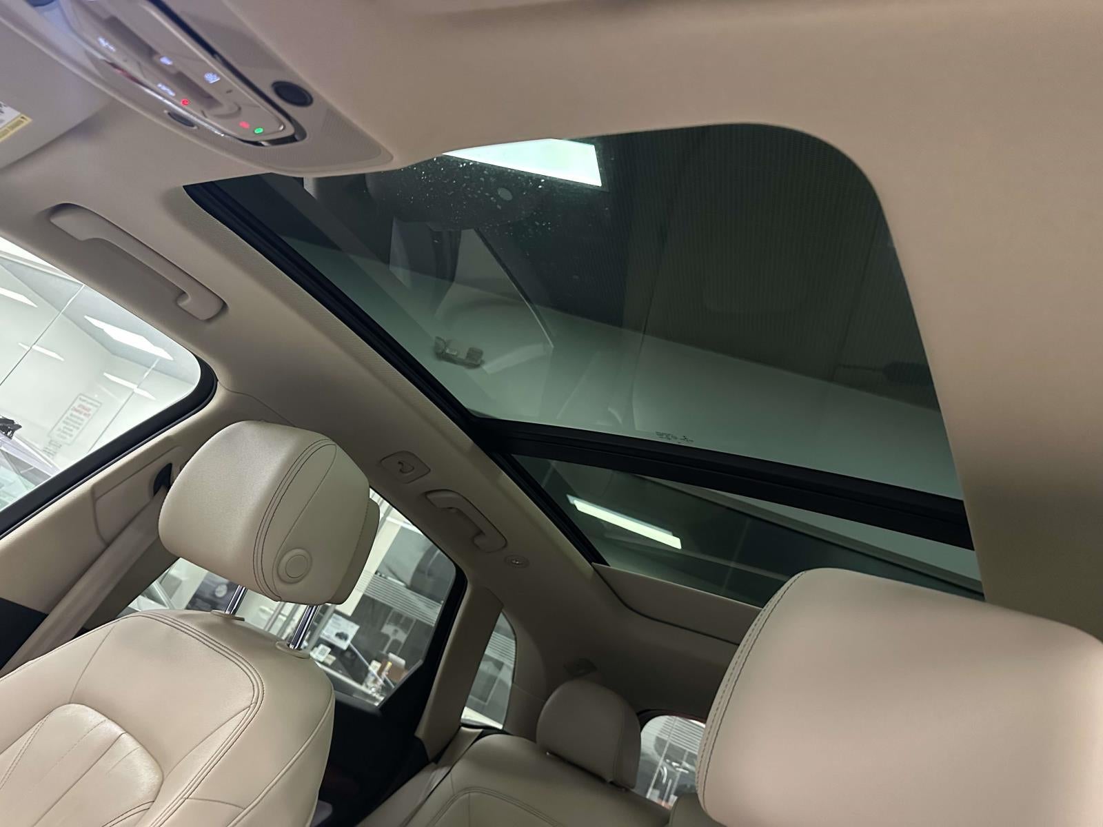 2022 Audi Q5 Premium 45 TFSI S line quattro S tronic