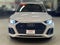 2022 Audi Q5 Premium 45 TFSI S line quattro S tronic