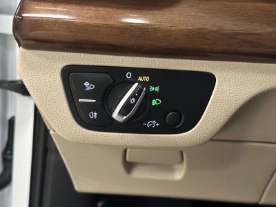 2022 Audi Q5 Premium 45 TFSI S line quattro S tronic