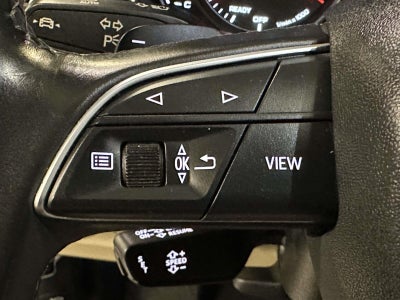 2022 Audi Q5 Premium 45 TFSI S line quattro S tronic