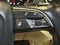 2022 Audi Q5 Premium 45 TFSI S line quattro S tronic