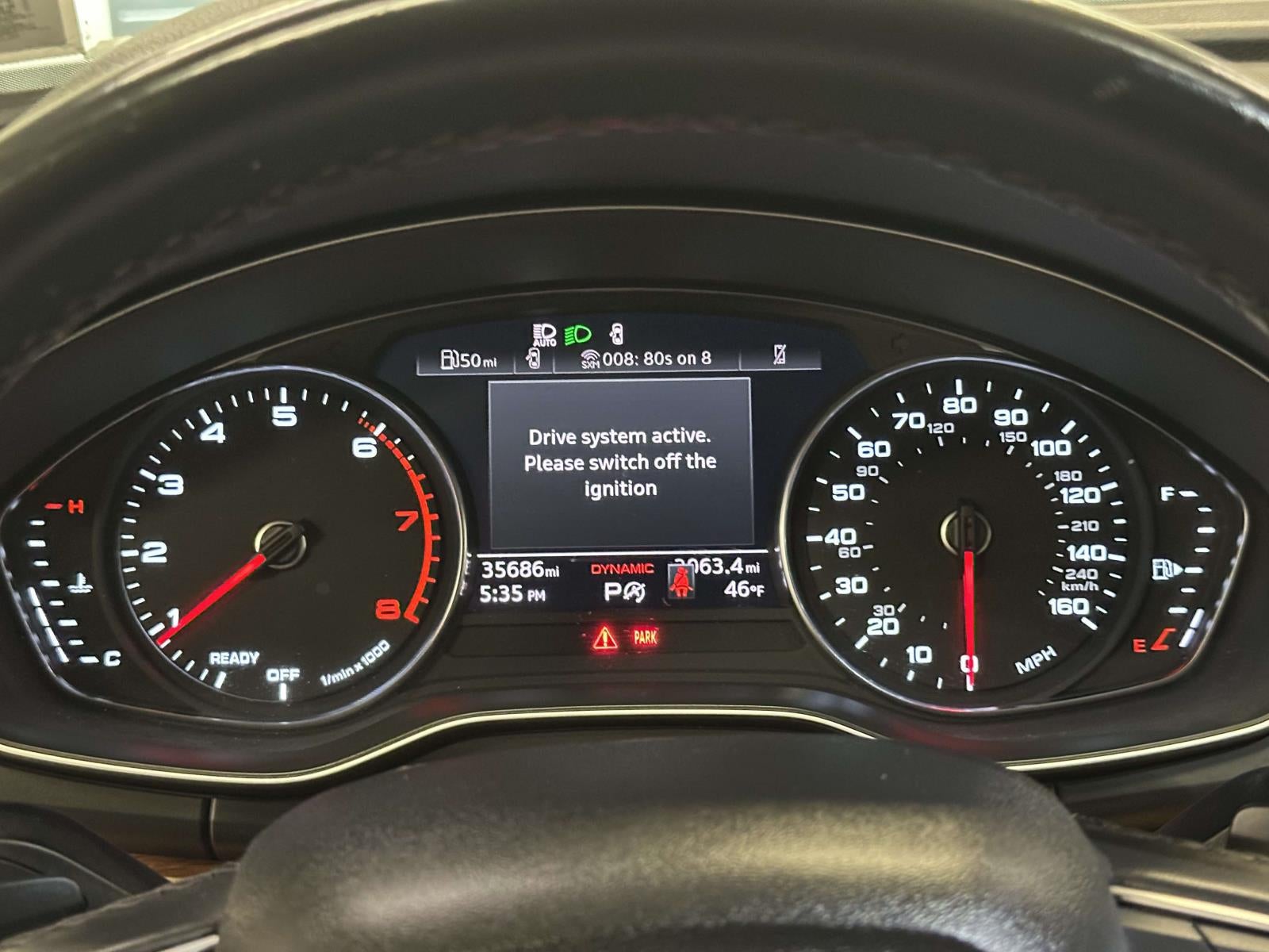 2022 Audi Q5 Premium 45 TFSI S line quattro S tronic