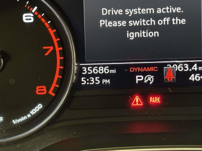 2022 Audi Q5 Premium 45 TFSI S line quattro S tronic