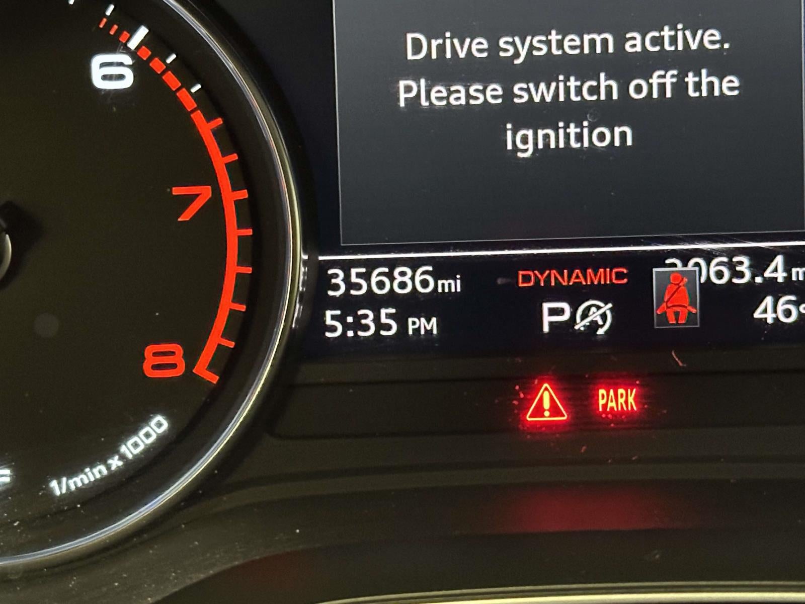 2022 Audi Q5 Premium 45 TFSI S line quattro S tronic