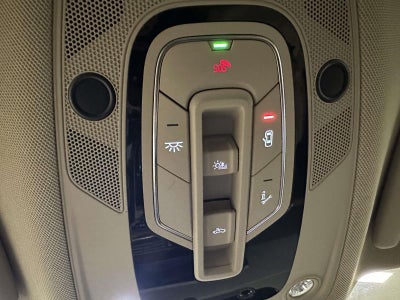 2022 Audi Q5 Premium 45 TFSI S line quattro S tronic