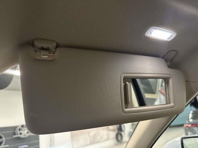 2022 Audi Q5 Premium 45 TFSI S line quattro S tronic