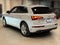 2022 Audi Q5 Premium 45 TFSI S line quattro S tronic