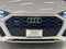 2022 Audi Q5 Premium 45 TFSI S line quattro S tronic