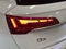 2022 Audi Q5 Premium 45 TFSI S line quattro S tronic