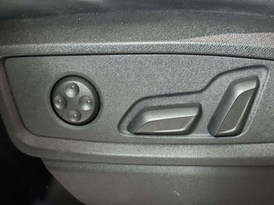 2023 Audi Q5 Premium 45 TFSI S line quattro