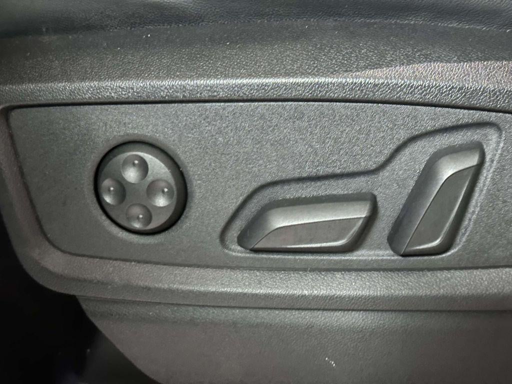 2023 Audi Q5 Premium 45 TFSI S line quattro