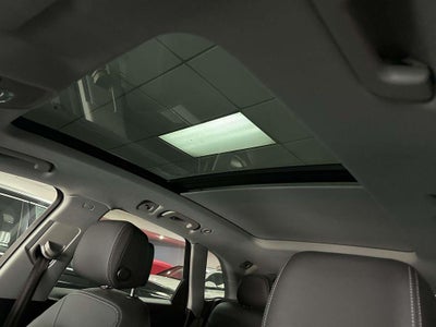 2023 Audi Q5 Premium 45 TFSI S line quattro