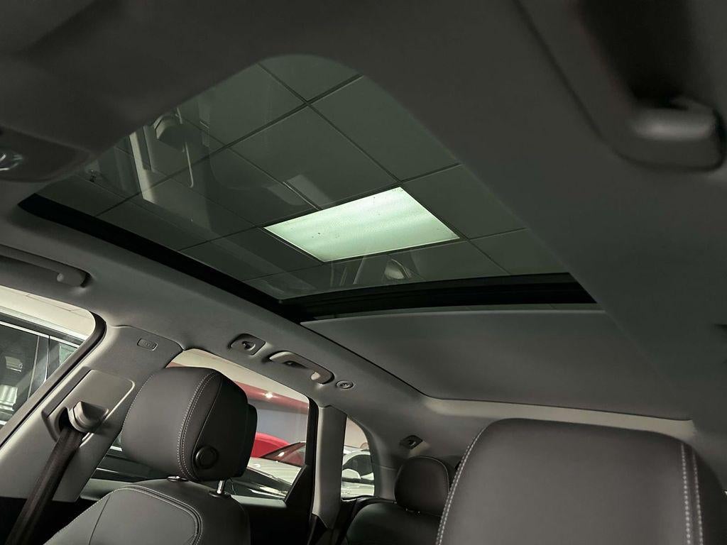 2023 Audi Q5 Premium 45 TFSI S line quattro