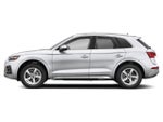 2023 Audi Q5 Premium 45 TFSI S line quattro