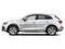 2023 Audi Q5 Premium 45 TFSI S line quattro