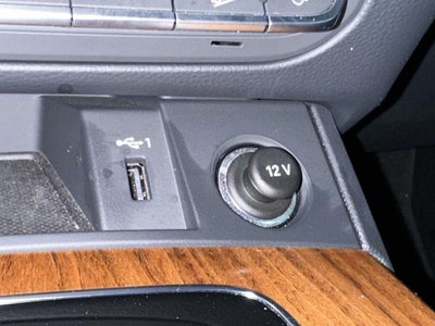 2023 Audi Q5 Premium 45 TFSI S line quattro