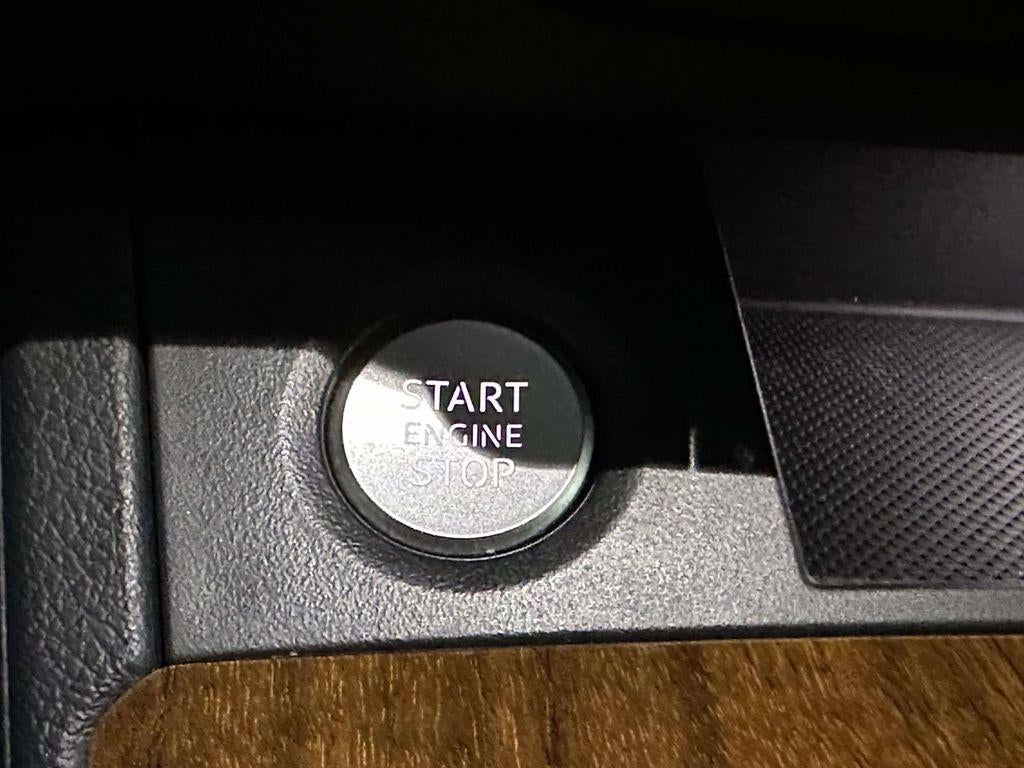 2023 Audi Q5 Premium 45 TFSI S line quattro