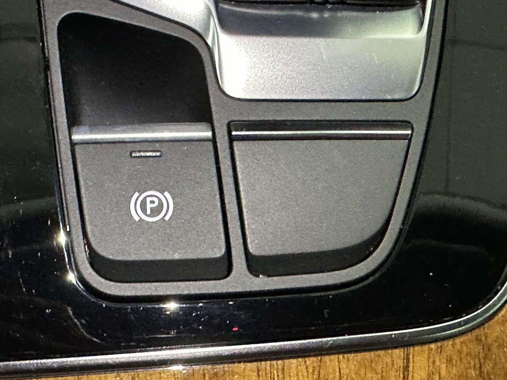 2023 Audi Q5 Premium 45 TFSI S line quattro