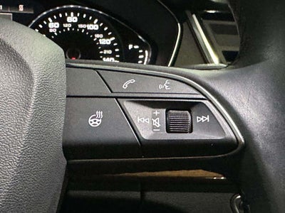 2023 Audi Q5 Premium 45 TFSI S line quattro