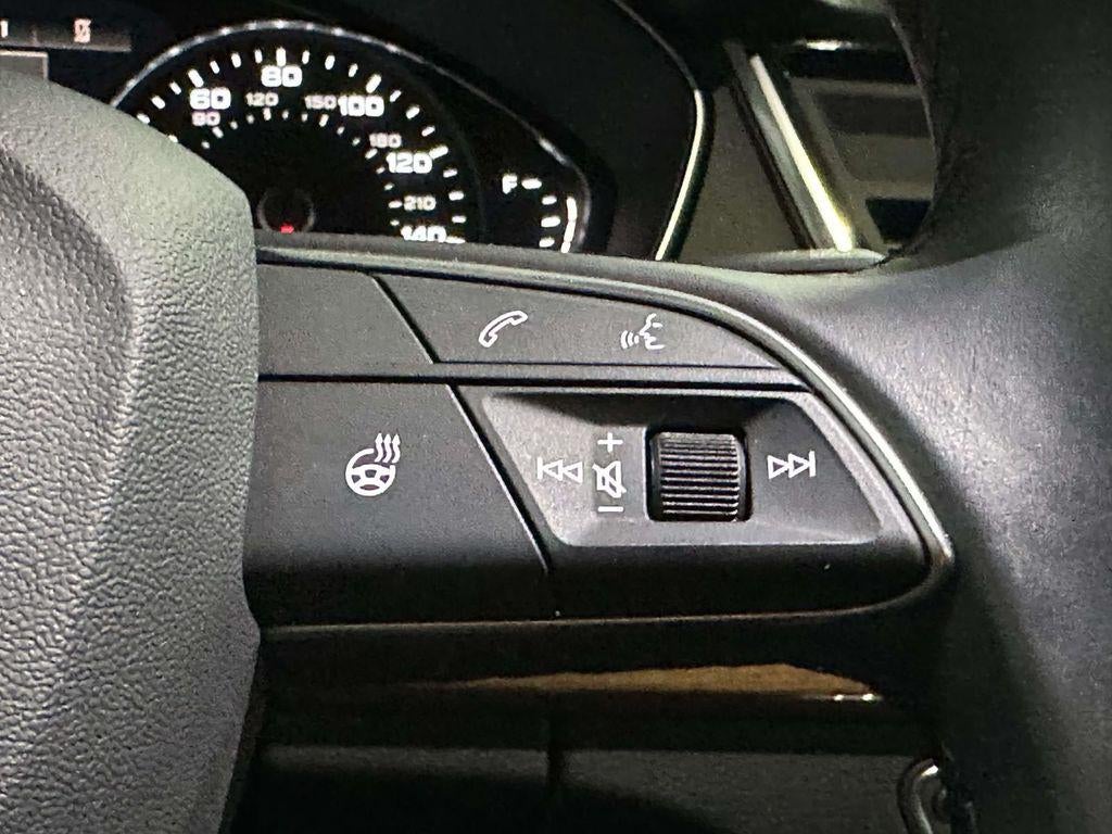 2023 Audi Q5 Premium 45 TFSI S line quattro