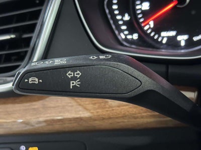 2023 Audi Q5 Premium 45 TFSI S line quattro