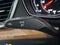 2023 Audi Q5 Premium 45 TFSI S line quattro