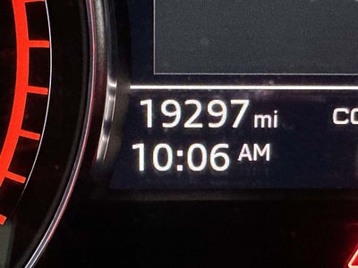 2023 Audi Q5 Premium 45 TFSI S line quattro