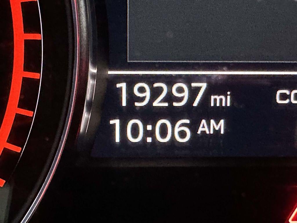 2023 Audi Q5 Premium 45 TFSI S line quattro