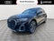 2023 Audi Q5 Premium 45 TFSI S line quattro