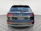 2023 Audi Q5 Premium 45 TFSI S line quattro
