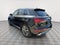 2023 Audi Q5 Premium 45 TFSI S line quattro
