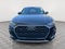 2023 Audi Q5 Premium 45 TFSI S line quattro