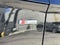 2023 Audi Q5 Premium 45 TFSI S line quattro
