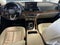 2023 Audi Q5 Premium 45 TFSI S line quattro