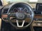 2023 Audi Q5 Premium 45 TFSI S line quattro