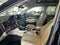 2023 Audi Q5 Premium 45 TFSI S line quattro