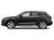 2023 Audi Q5 Premium 45 TFSI S line quattro