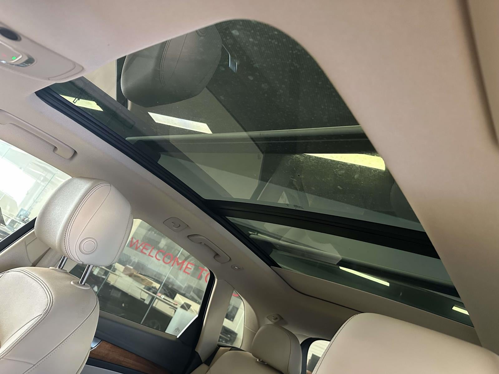 2023 Audi Q5 Premium 45 TFSI S line quattro