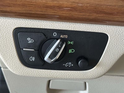 2023 Audi Q5 Premium 45 TFSI S line quattro
