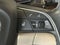 2023 Audi Q5 Premium 45 TFSI S line quattro