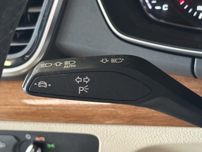 2023 Audi Q5 Premium 45 TFSI S line quattro