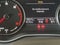 2023 Audi Q5 Premium 45 TFSI S line quattro