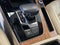 2023 Audi Q5 Premium 45 TFSI S line quattro