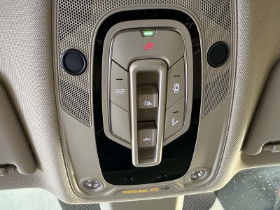 2023 Audi Q5 Premium 45 TFSI S line quattro