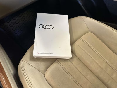 2023 Audi Q5 Premium 45 TFSI S line quattro